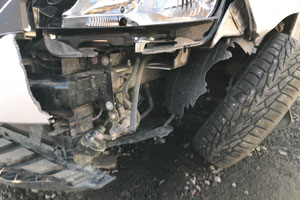 Выкуп кредитных автомобилей в Екатеринбурге